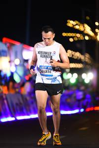 BIB: 
                            <button type="button" onclick="openModal(23298670)" class="btn btn-primary btn-sm float-right btn-popup" data-toggle="modal" data-target=".modal-high-quality">
                        <i class="fas fa-shopping-cart"></i> Add to Cart
                    </button>
                                            <button type="button" onclick="isThisMe(23298670, true)" class="btn btn-success btn-sm float-right btn-popup btn-isme hidden" data-toggle="tooltip" data-placement="bottom" title="นี่คือรูปของคุณใช่ไหม คลิกที่นี่เพื่อเอาเข้าอัลบั้ม">
                        <i class="fas fa-plus"></i> Add to album
                    </button>
                    <button type="button" onclick="isThisMe(23298670, false)" class="btn btn-warning btn-sm float-right btn-popup btn-isnotme hidden">
                        <i class="fas fa-ban"></i> Remove from album
                    </button>